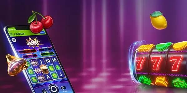 Bonos sin Depósito en Casinos de España Guía Completa Bonos sin Depósito en Casinos de España Guía Completa