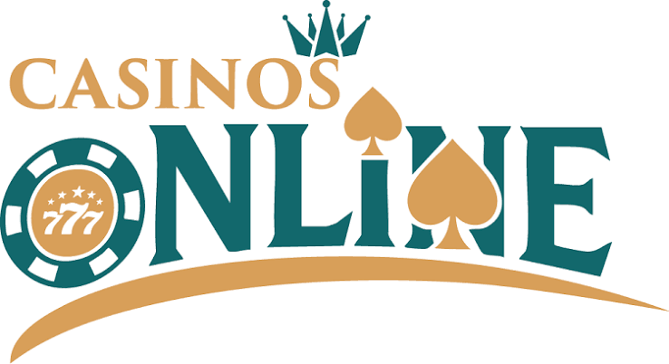 Bonos sin Depósito en Casinos de España Guía Completa Bonos sin Depósito en Casinos de España Guía Completa