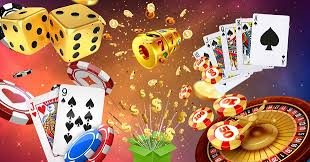 Casiroom Casino Registration Process A Step-by-Step Guide 1618087958 Casiroom Casino Registration Process A Step-by-Step Guide 1618087958