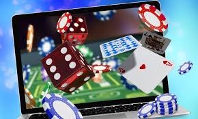 Casiroom Casino Registration Process A Step-by-Step Guide 1618087958 Casiroom Casino Registration Process A Step-by-Step Guide 1618087958